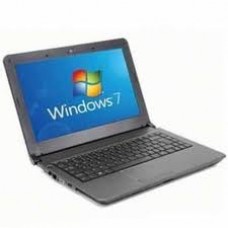 Notebook Positivo Unique N3700 c/ Intel Celeron 925, 2GB, 500GB, Gravador de DVD, Leitor de Cartões, HDMI, Wireless, Webcam, LED 14" e Windows 7